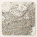 Search for sheet barware North