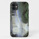 Search for nile iphone cases Africa