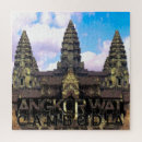 Search for angkor wat puzzles Travel