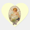 Search for victorian valentines stickers Cherubs