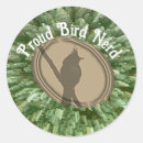 Search for birder stickers Nature lover