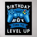 Search for video game art Blue jay