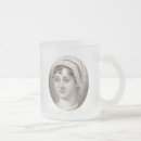 Search for jane mugs Literature
