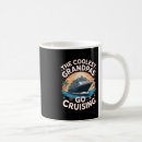 Search for coolest grandpa mugs Retro