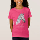 Search for appaloosa tshirts Western