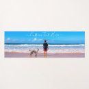 Search for photo yoga mats Dog