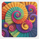 Search for spiral stickers Design