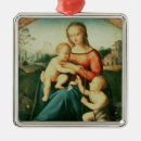 Search for st john christmas tree decorations Italian