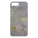 Search for waterlily iphone cases Pond