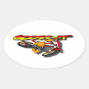 Search for supercross stickers Racing