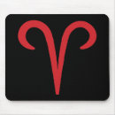 Search for aries electronics Horoscope