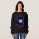 Search for glow clothing Inspirational