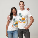 Search for pensacola beach tshirts Miami