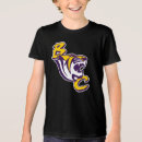 Search for collegiate tshirts Buy benedict college student