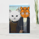 Search for funny cat anniversary cards Cats