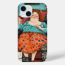 Search for cat lady iphone cases Cats