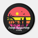 Search for saint augustine magnets Florida