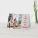 Search for funny boss christmas cards Friend