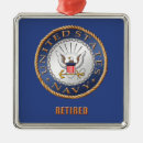 Search for us navy christmas tree decorations Military