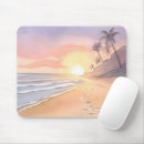 Search for beach walk electronics Watercolor