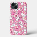 Search for anime ipad cases Bat