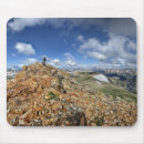 Search for hikers mouse mats Mountains