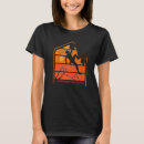 Search for climber tshirts Vintage