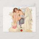 Search for records horizontal postcards Vinyl