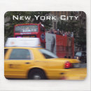 Search for traffic electronics Taxi