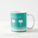 Search for beach retirement mugs Retired