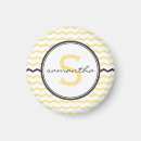 Search for zig zag pattern magnets Grey