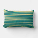 Search for yellow turquoise cushions Teal