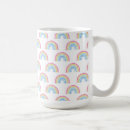 Search for bedroom drinkware Nursery