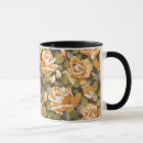 Search for floral arrangement mugs Blossom