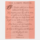Search for prayer blankets Bible
