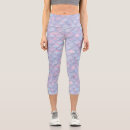 Search for mermaid leggings Fantasy