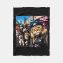 Search for motorcycle blankets Best xmas deals