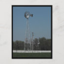 Search for lancaster postcards Dutch