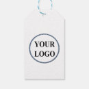 Search for lighters weddings Cowgirl last rodeo hangover