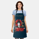 Search for japan aprons Vintage