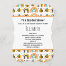Search for bee pattern invitations Cute