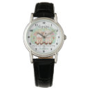 Search for gemini watches Astrology