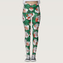 Search for retro christmas hoodies Cat