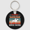 Search for horses eventing key rings Barrel racing