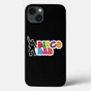 Search for retro dad iphone cases Funny