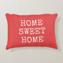 Search for new home decor Minimal