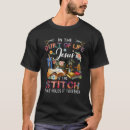 Search for aunt life tshirts Mom