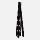 Search for blade ties Abstract