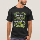 Search for lucky you tshirts Have