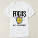 Search for focus tshirts Trendy